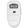 23.8 Моноблок MSI Modern AM242TP 1M-1019XRU  [9S6-AE0722-1019]