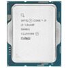 Процессор Intel Core i5-13400F OEM [CM8071504821107-SRMBG]