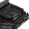 Материнская плата ASUS ROG MAXIMUS Z790 APEX ENCORE