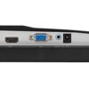 27 Монитор ExeGate ProSmart EV2707A черный [EX294345RUS]
