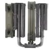 Кулер для процессора Thermalright Frost Commander 140  [FC-140]
