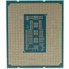 Процессор Intel Core i7 14700 OEM CM8071504820817