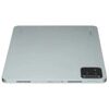 11.16 Планшет Xiaomi Pad 7 Pro Wi-Fi 128 ГБ зеленый [VHU5426RU]