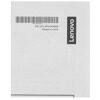 27 Моноблок Lenovo IdeaCentre 27iRH9  [F0HM008JRU]