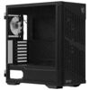 Корпус MSI MPG VELOX 100P AIRFLOW  [306-7G18P21-809]