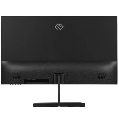 238monitordigmaprogress24p402fchernyj_6_9143997