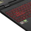 15.6 Ноутбук Acer Nitro 5 AN515-46-R9K5 черный [NH.QGXCD.001]