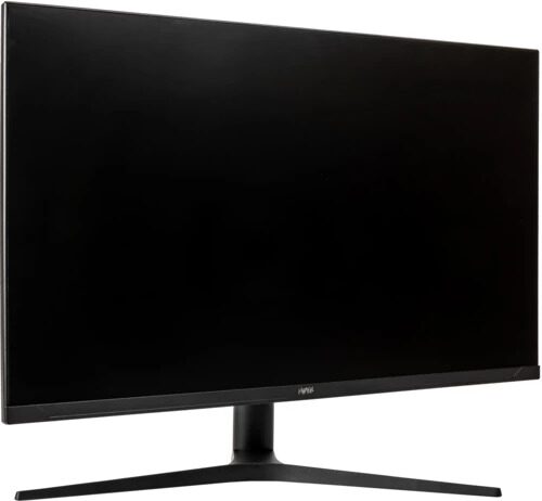315МониторHIPERGamingHB3202черный_3_9144024