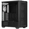 Корпус Cougar MX600 RGB  [3857C90.0017]