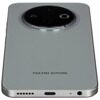 6.67 Смартфон Tecno SPARK 30C 256 ГБ золотистый [4894947069666]