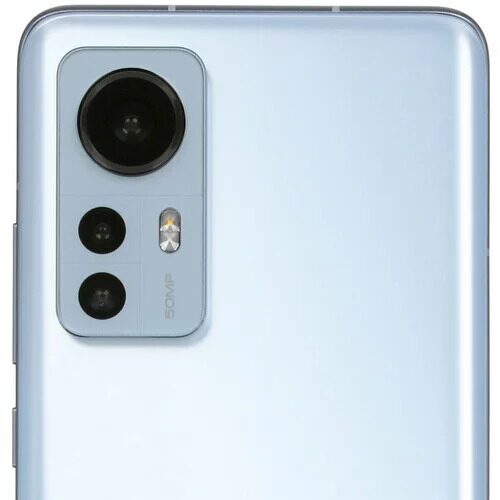 628smartfonxiaomi12128gbgoluboj_5_5015382