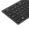 23.8 Моноблок ASUS ExpertCenter E5 E5402WVAK-BA0450  [90PT03J4-M00L40]