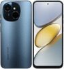 6.67 Смартфон Tecno SPARK GO 1 128 ГБ черный [4894947036163]