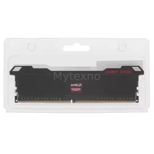 Оперативнаяпамять16Gb3600MHzAMDRGB(R9S416G3606U2S-RGB)_2