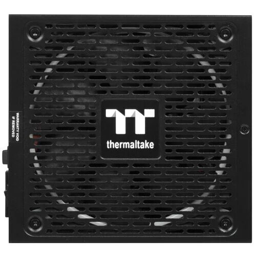 blokpitaniathermaltaketoughpowergf1850w-ttpremiumedition_1_4898575