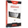 Оперативная память Kingston FURY Renegade [KF432C16RB2K2/16] 16 ГБ