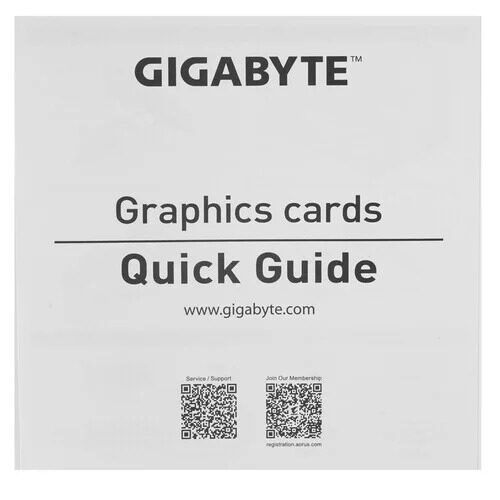 videokartagigabyteamdradeon9070xtaoruselite_9_5612389