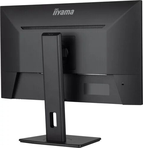 27monitoriiyamaprolitexub2793hsu-b6chernyj_6_9188132