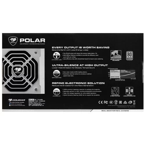 blokpitaniacougarpolar1050_6_5003838