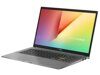 Ноутбук ASUS VivoBook S15 M533IA-BQ023T
