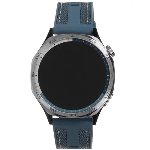 Смарт-часыHUAWEIWATCHGT5_2_5484744