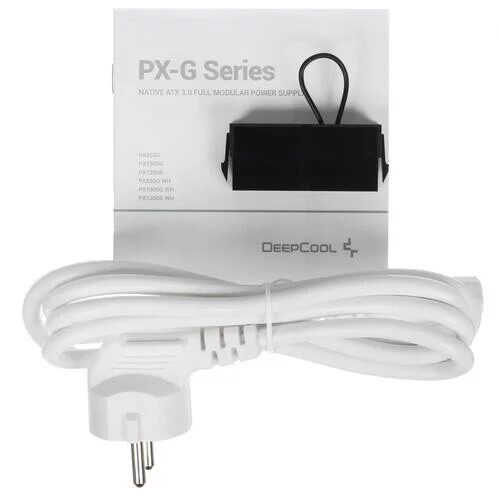 blokpitaniadeepcool1000wpx1000gwhr-pxa00g-fc0w-eugen516pinpcie50connectorcabledetails_7_26977