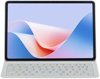 11.5" Планшет HUAWEI MatePad 11.5”S PaperMatte Edition Wi-Fi 256 ГБ фиолетовый + клавиатура