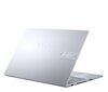 ASUS Vivobook 16X i5-12450H/24GB/512/Win11 RTX3050 120Hz