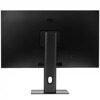 27 Монитор Xiaomi Mi 2K Gaming Monitor черный [XMMNT27HQ]