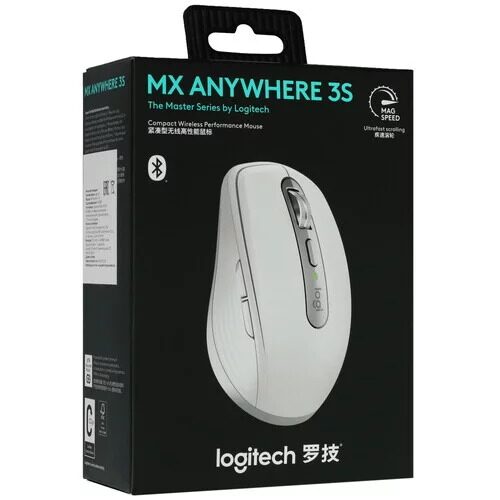 mysbesprovodnaalogitechmxanywhere3s_7_5429096
