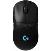 Мышь Logitech G PRO Black (910-005272/5273/5276/5274)