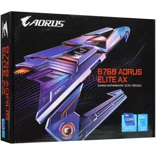 МатеринскаяплатаGigabyteB760AORUSELITEAX_8