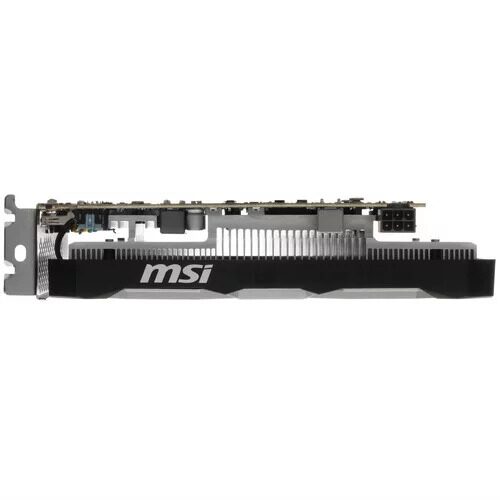 videokartamsigeforcegtx1650d6ventusxsocv3_6_5428793