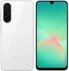 6.7 Смартфон Samsung Galaxy A26 256 ГБ белый