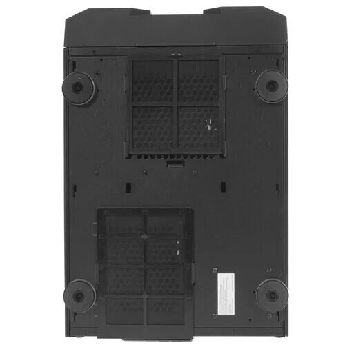 korpuschieftecchieftronicm2_8_4880570
