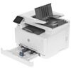 МФУ лазерное HP Color LaserJet Pro MFP M283fdn