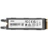 2000 ГБ M.2 NVMe накопитель MSI SPATIUM M570 PRO FROZR  [S78-440Q670-P83]
