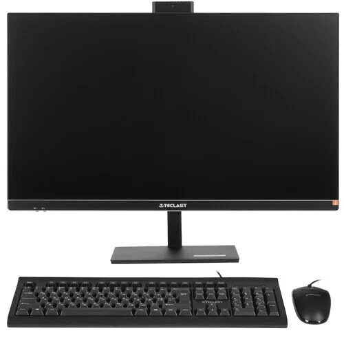 27 Моноблок Teclast F27 Air  [1210016G512KRU]
