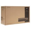Мини ПК Acer Veriton N4680G  [DT.VUSER.026]