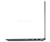 Lenovo IdeaPad 5 Pro-16 i5-11300H/16GB/512/W11 MX450