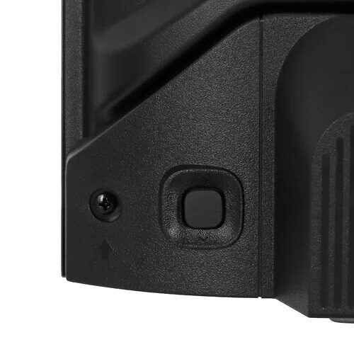 65(165см)LED-телевизорHaier65SmartTVS5PROсиний_5_5465497