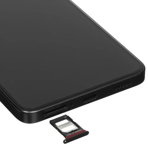 667smartfonxiaomi14t256gbchernyj_3_5482888