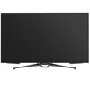 47.5 Монитор ASUS ROG Swift OLED PG48UQ черный [90LM0840-B01970]