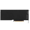 Видеокарта PNY Quadro RTX 5000 Ada Generation  [VCNRTX5000ADA-SB]
