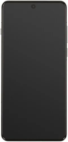 682smartfononeplus13512gbbelyj_1_5607665