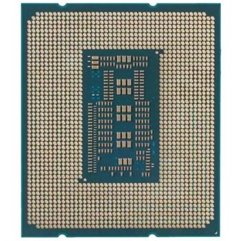 Процессор Intel Core i9 14900K OEM CM8071505094017