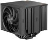 Кулер для процессора PCCooler RZ820 BK  [RZ820-BKNWNX-GL]