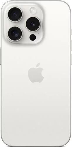61smartfonappleiphone15pro128gbbelyj_3_5430546