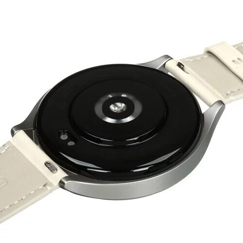 smart-chasyxiaomiwatch2_6_5491107