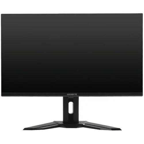 315monitorgigabytem32uchernyj_2_4837848
